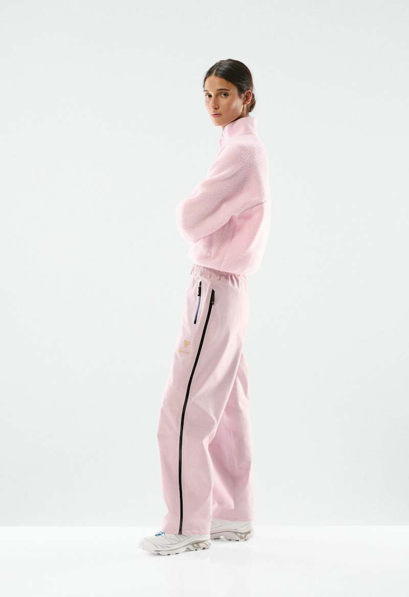 GORE-TEX® Factor Pant by Aritzia