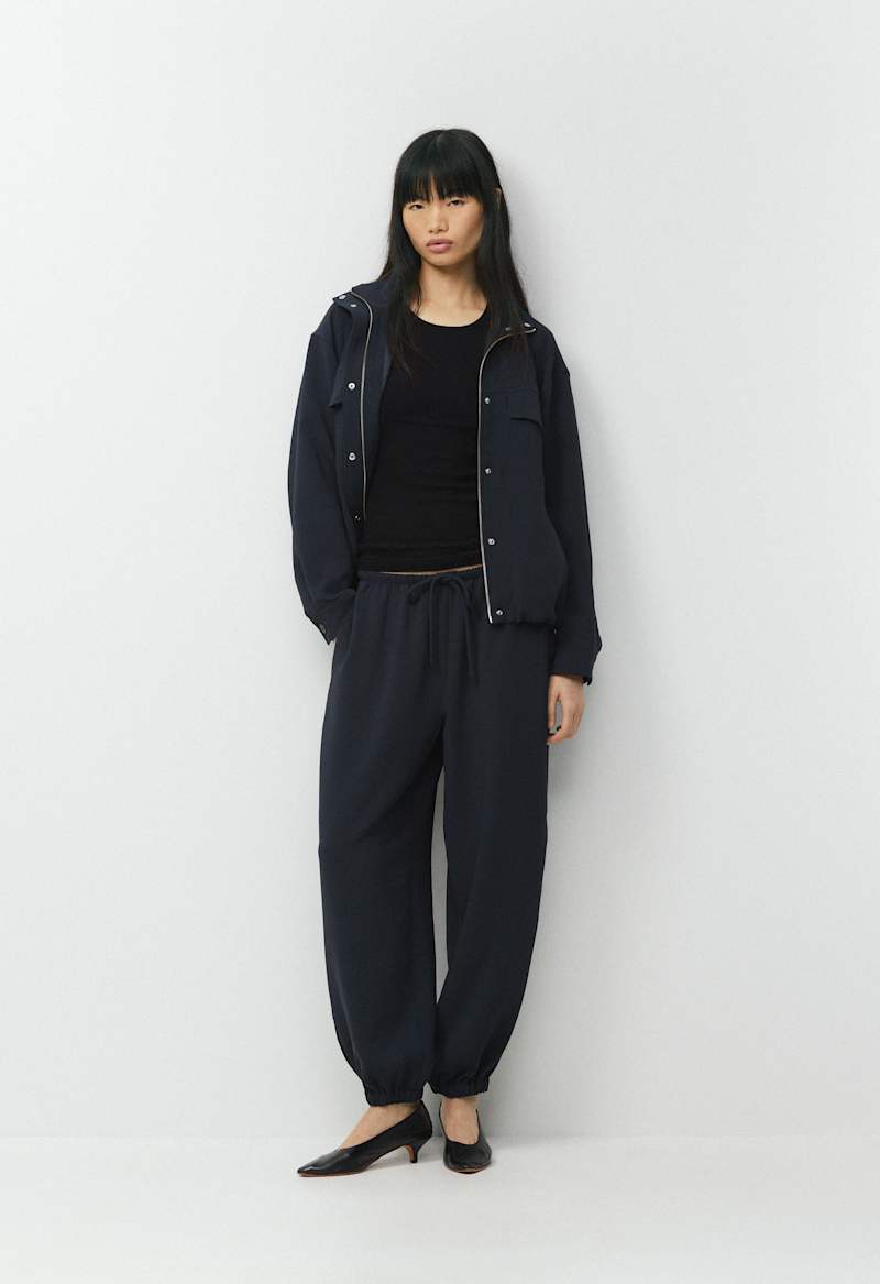 Radius Balloon Pant - Crepette™ by Aritzia
