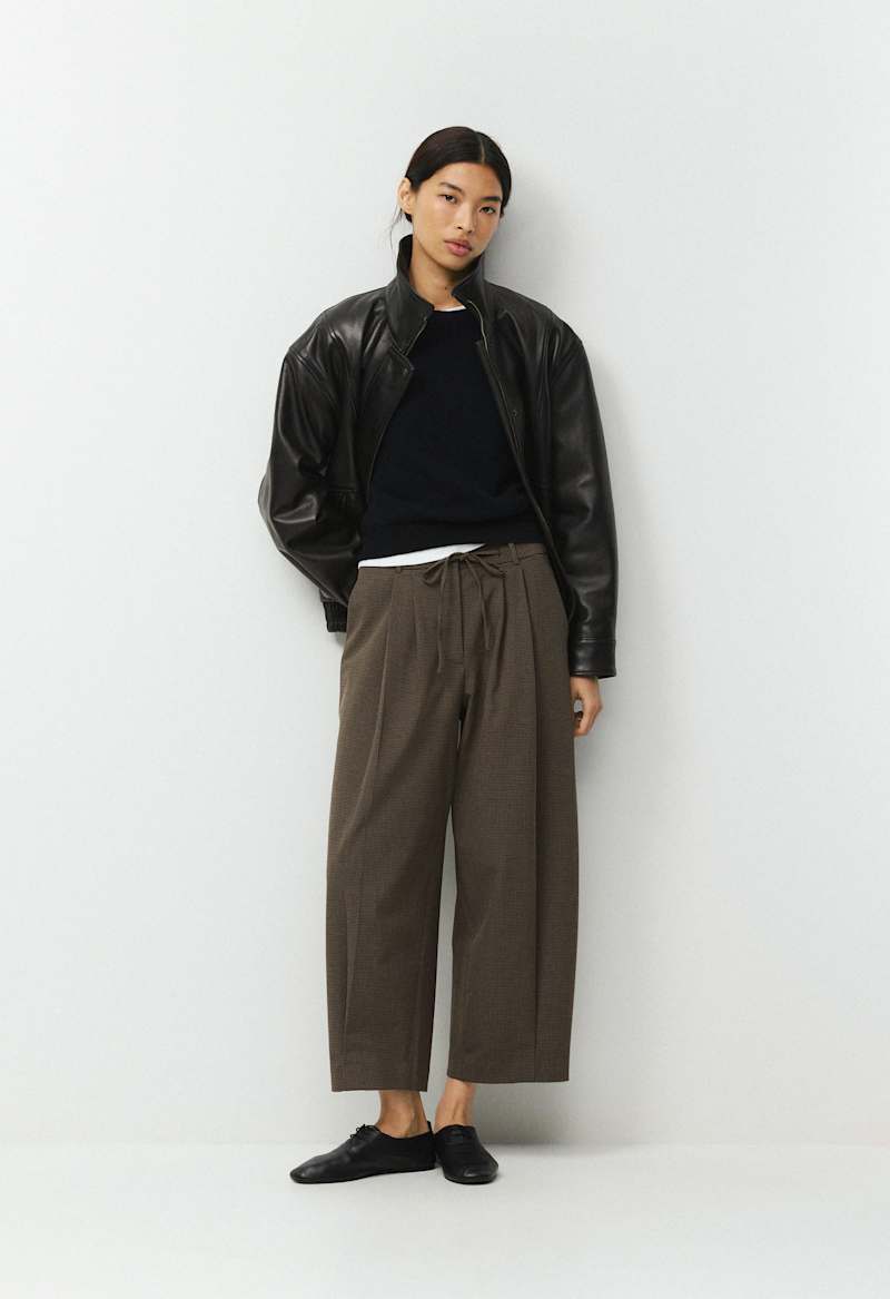 Walkway Pant - Eversential™ Light by Aritzia