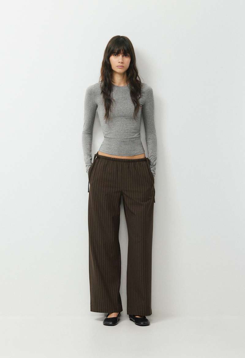 Artisan Pant by Aritzia