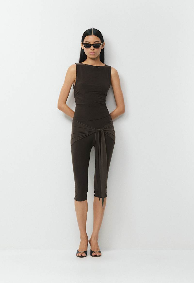 Debut Capri by Aritzia