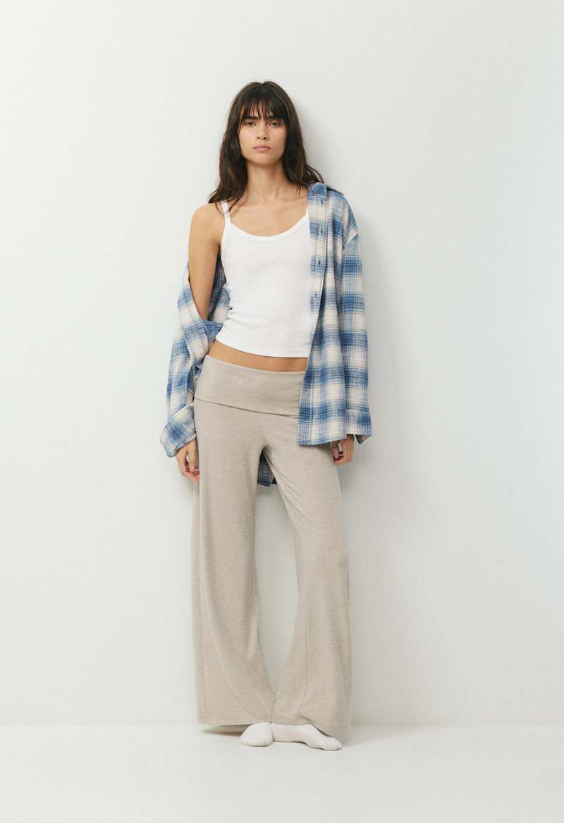 Dock Pant by Aritzia