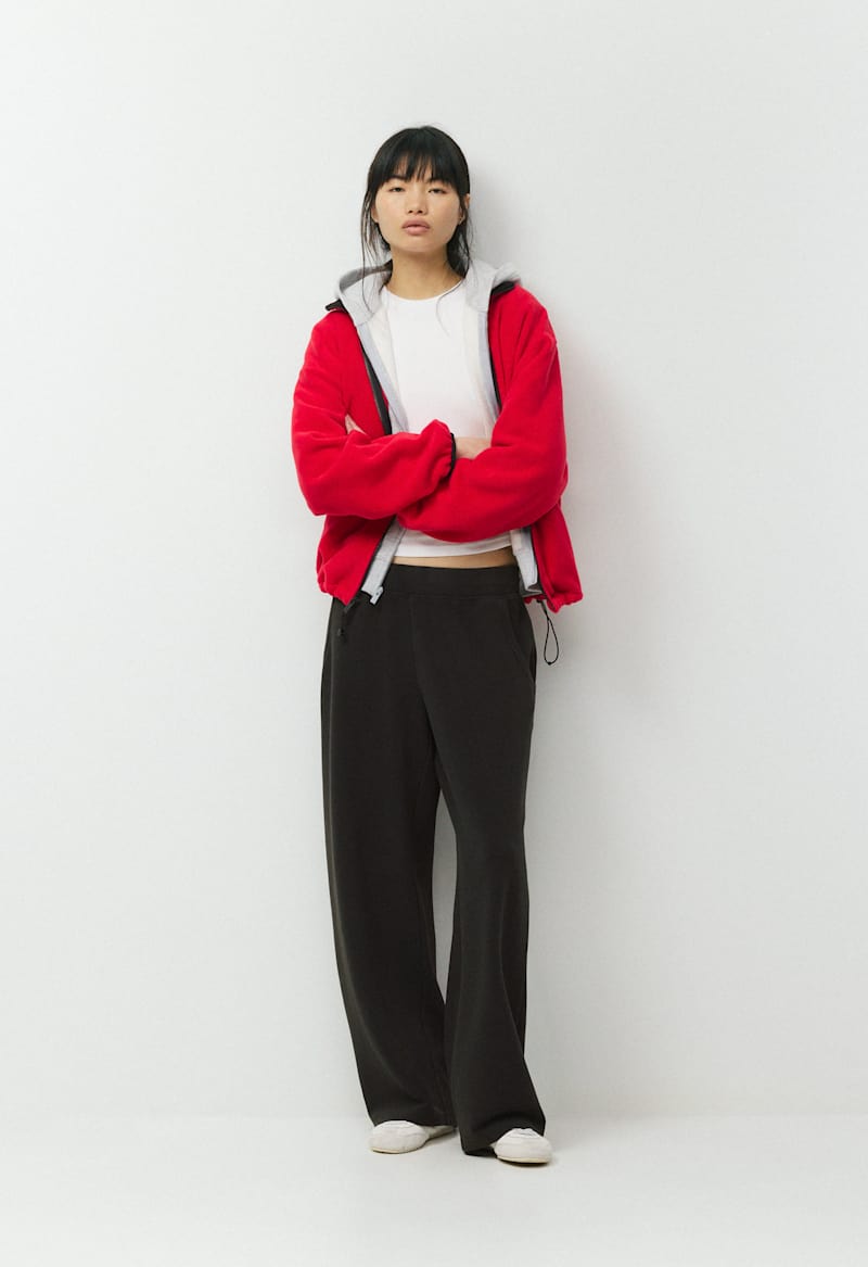 Campfire Pant by Aritzia