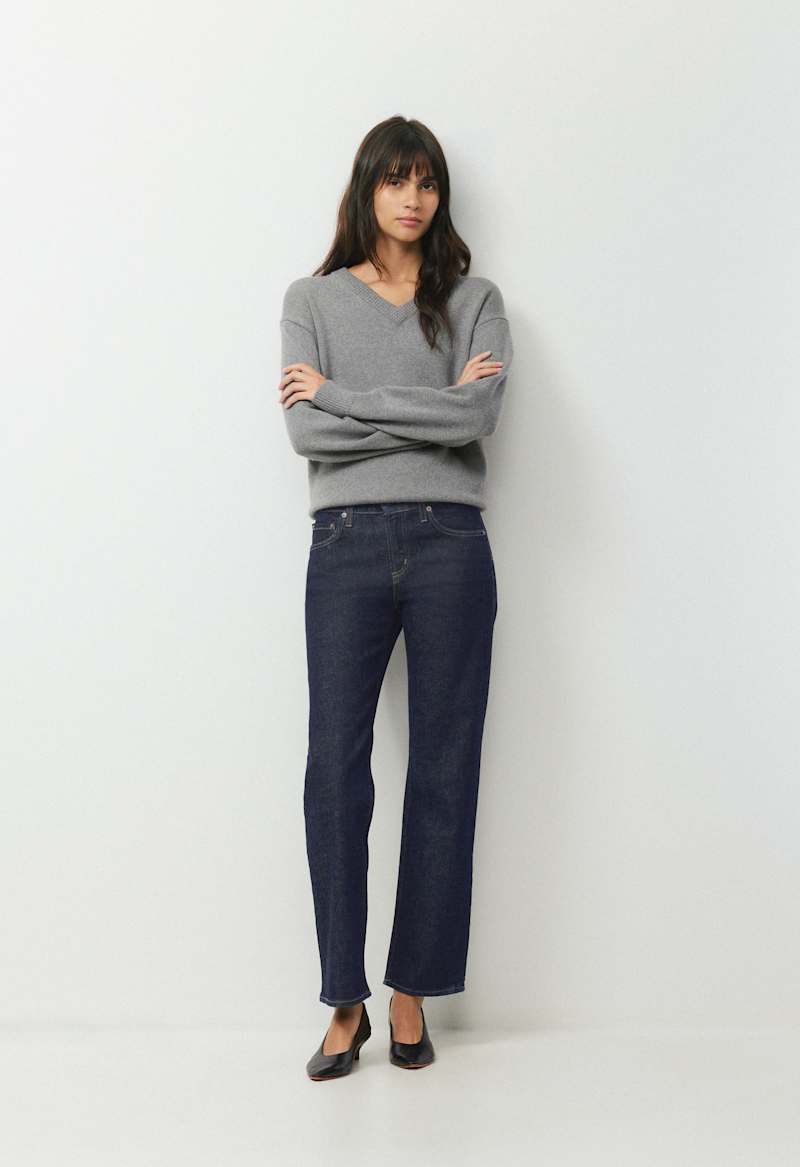 AGOLDE Stovepipe Jean by Aritzia