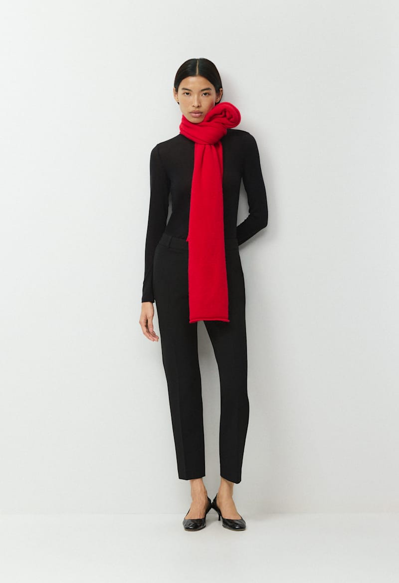 Corridor Pant - Eversential™ by Aritzia