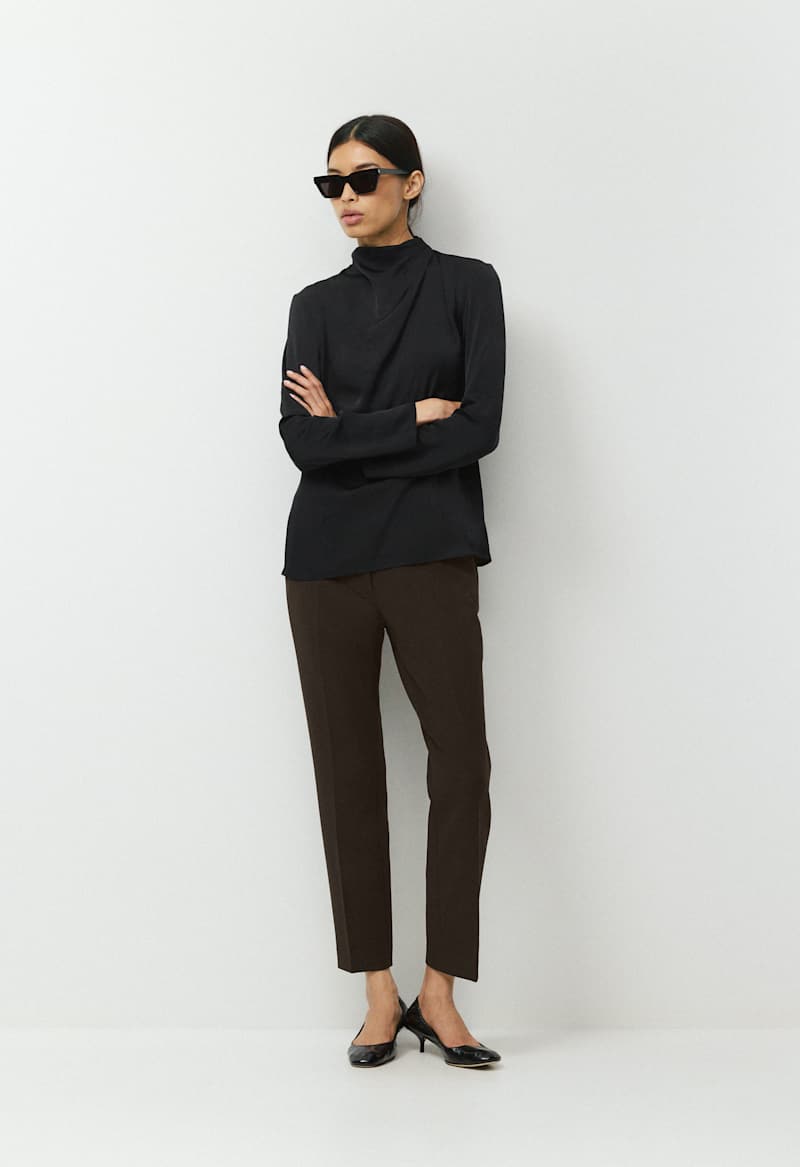 Corridor Pant - Eversential™ by Aritzia