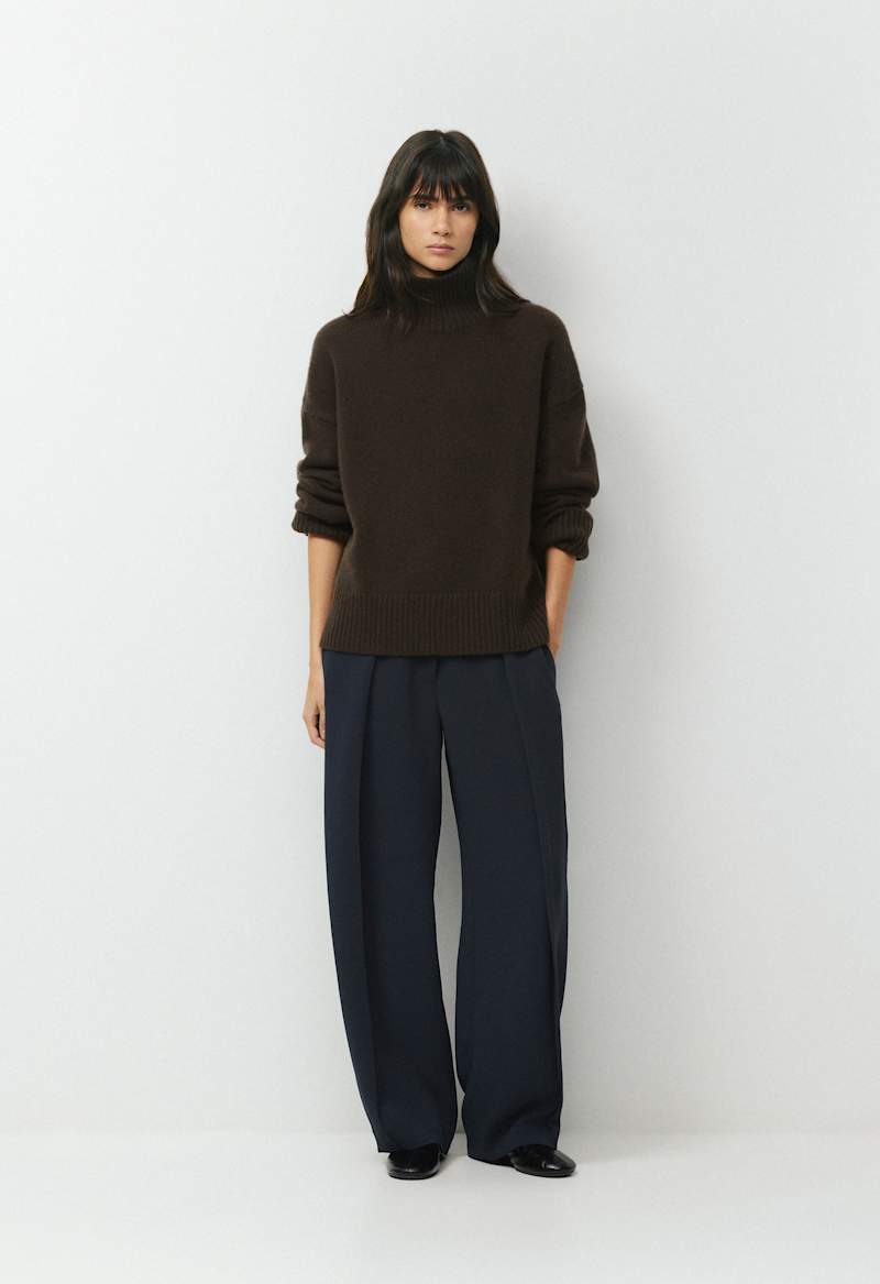 Degree Pant - Crepette™ by Aritzia