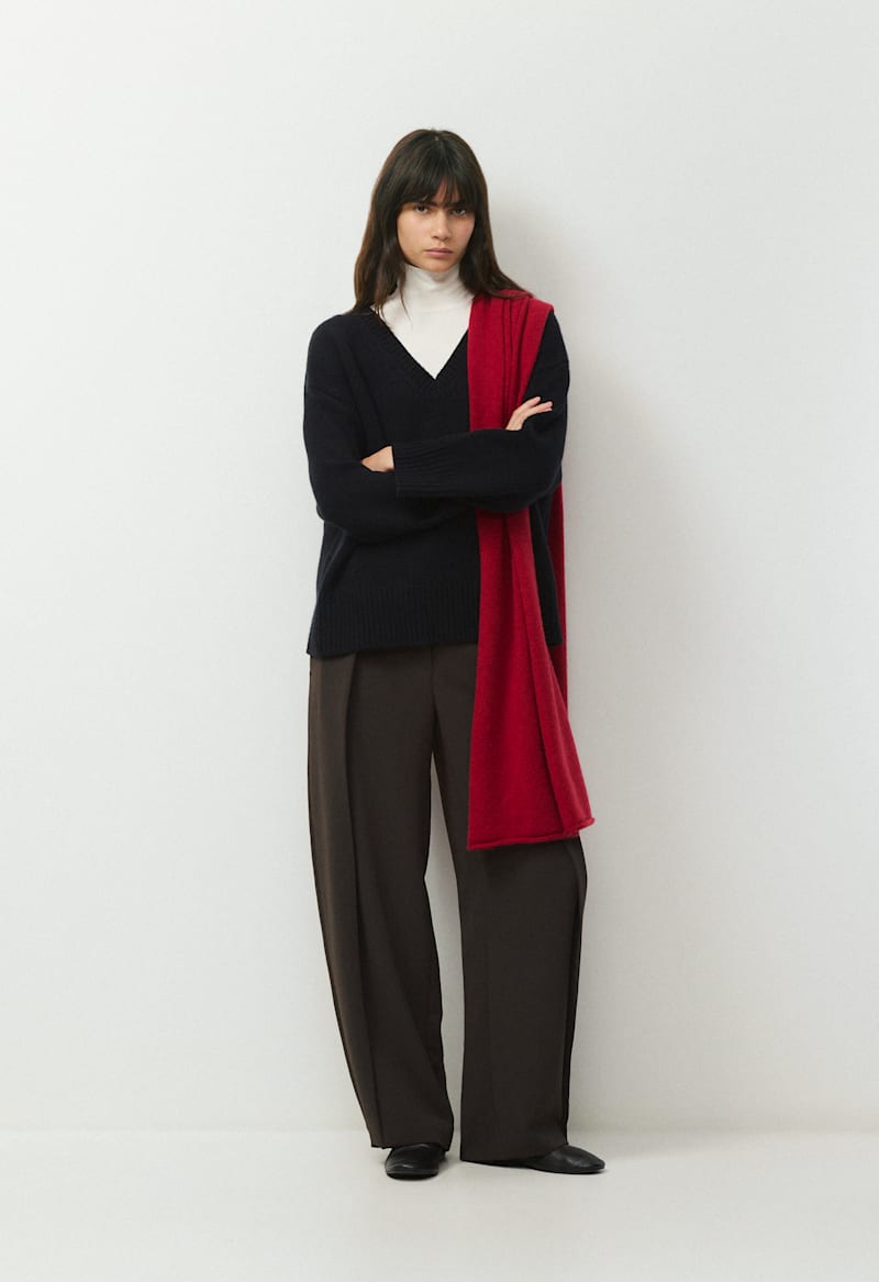 Degree Pant - Crepette™ by Aritzia