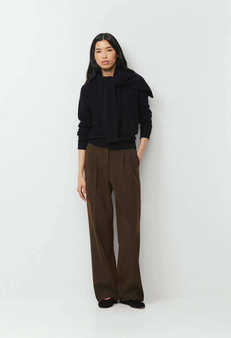 The Effortless Pant™ - Eversential™ by Aritzia