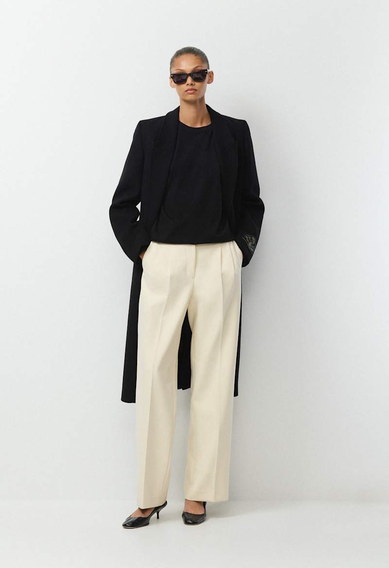 The Effortless Pant™ - Eversential™ by Aritzia
