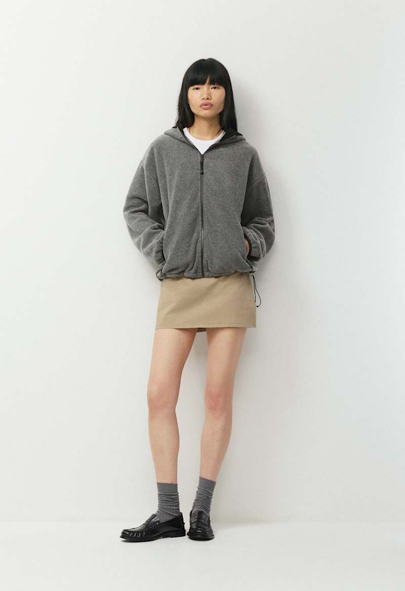 Spellbound Skort by Aritzia