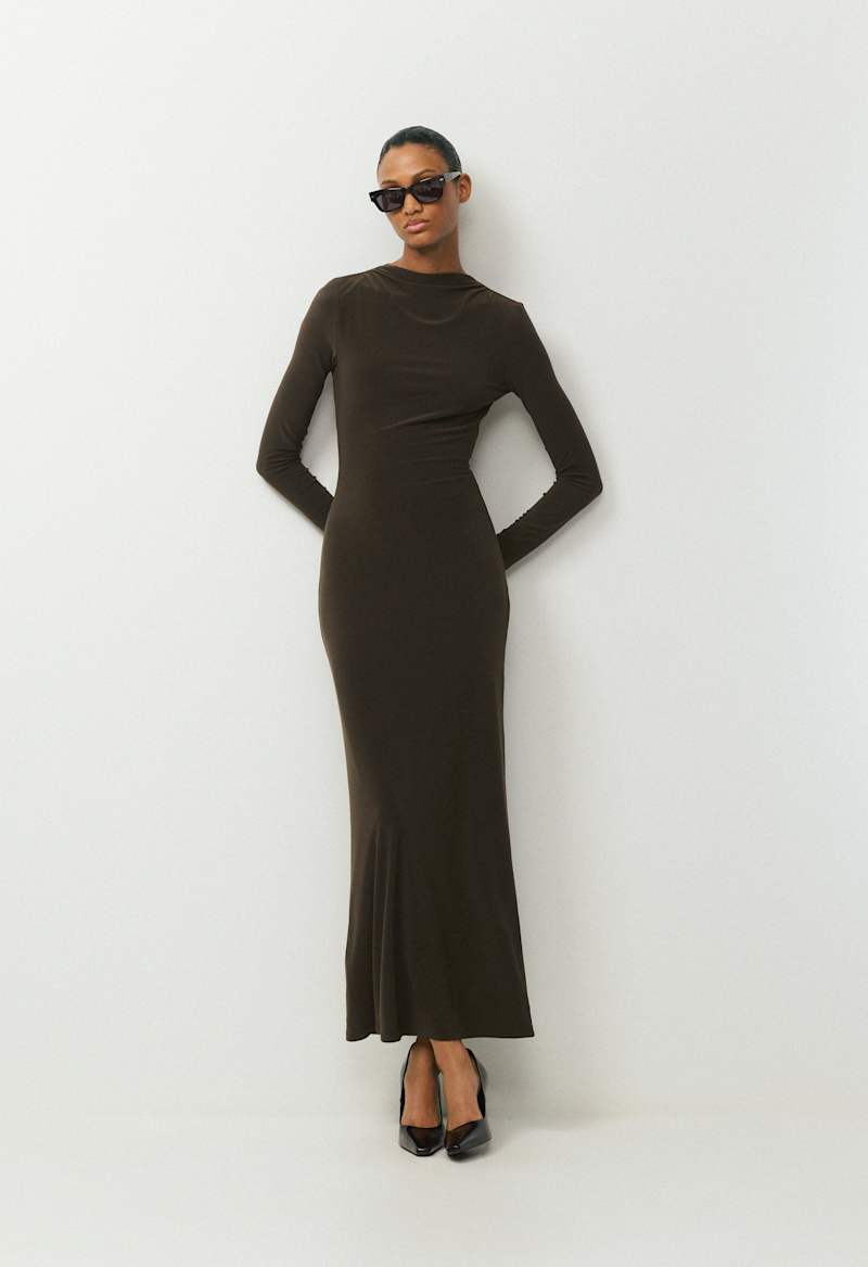 Smooth Matter™ Cadence Dress by Aritzia