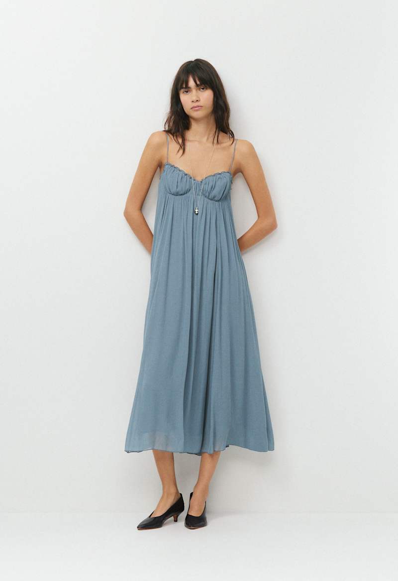 Emberlyn Dress by Aritzia