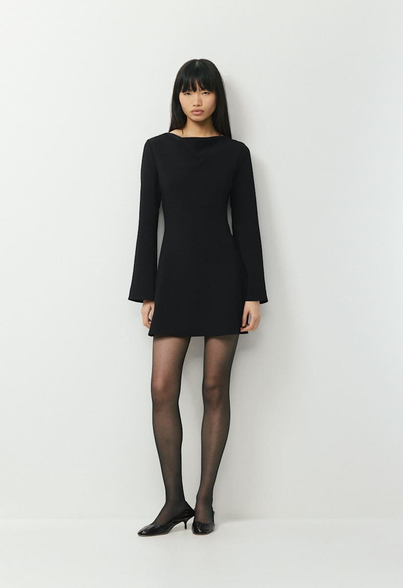 Prose Dress - Crepette™ by Aritzia
