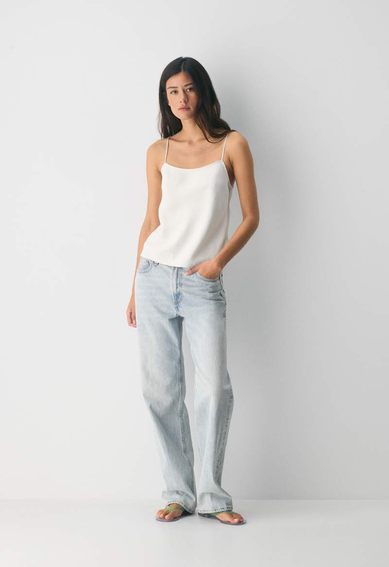 Pronto Camisole - Crepette™ by Aritzia